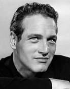 Paul Newman