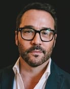 Jeremy Piven