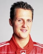 Michael Schumacher