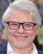 Dave Foley