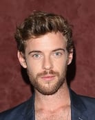 Harry Treadaway