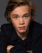 Charlie Plummer