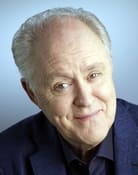 John Lithgow