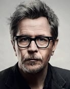 Gary Oldman