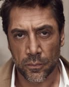 Javier Bardem