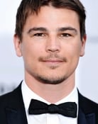 Josh Hartnett