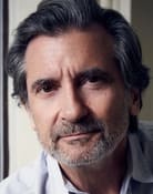 Griffin Dunne