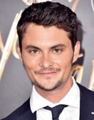 Shiloh Fernandez