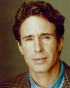 John Shea