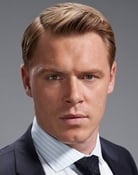 Diego Klattenhoff