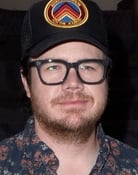 Josh McDermitt