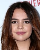 Bailee Madison