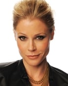 Julie Bowen