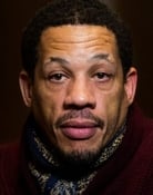 JoeyStarr