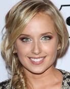 Megan Park