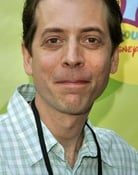 Fred Stoller