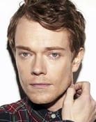 Alfie Allen