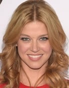 Adrianne Palicki