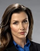 Bridget Moynahan