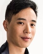 Hayden Szeto