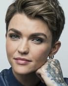 Ruby Rose