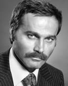 Franco Nero