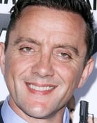 Peter Serafinowicz