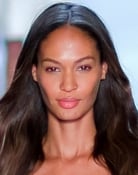 Joan Smalls