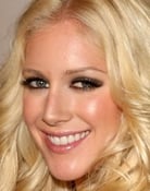 Heidi Montag