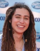 Jason Castro