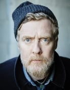 Glen Hansard