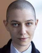 Asia Kate Dillon