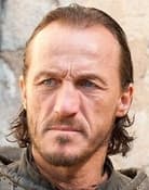 Jerome Flynn