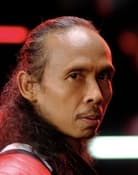 Yayan Ruhian