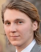 Paul Dano