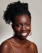 Adepero Oduye