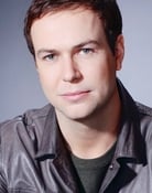 Taran Killam