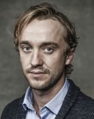 Tom Felton