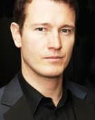 Nick Moran