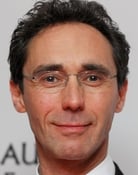 Guy Henry