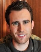 Matthew Lewis