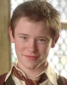 Devon Murray