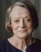 Maggie Smith