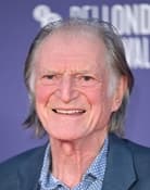 David Bradley