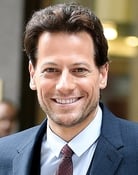 Ioan Gruffudd