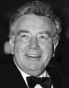 Albert Finney