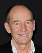 David Hayman