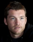 Sam Worthington