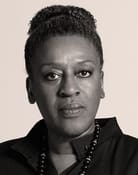 CCH Pounder