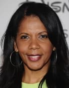 Penny Johnson Jerald